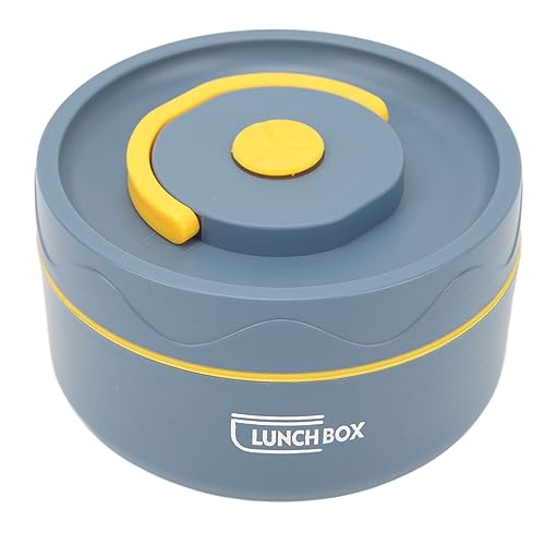 Phefoppar1z0qggn-13 Kochtopf mit Wärmedämmung, tragbar, für Picknick von Phefop