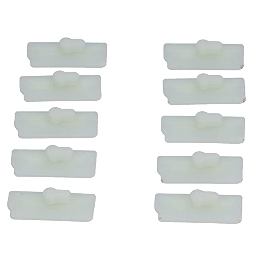 Stoßstangengruppe aus Kunststoff, professionelles Design, einfach zu installieren, für MS290 MS310 MS360 MS390 MS440 MS640 MS660, Gartenwerkzeugteile von Phefop