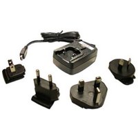 Phihong PSAC05R-050L6M USB-Ladegerät 5W Steckdose Ausgangsstrom (max.) 1000mA Anzahl Ausgänge: 1 x von Phihong