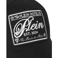 PHILIPP PLEIN Baseball Cap "Cap" PHILIPP PLEIN Baseball Cap "Cap" von Philipp Plein