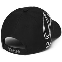 PHILIPP PLEIN Baseball Cap "Cap" PHILIPP PLEIN Baseball Cap "Cap" von Philipp Plein
