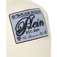 PHILIPP PLEIN Baseball Cap "Cap" von Philipp Plein