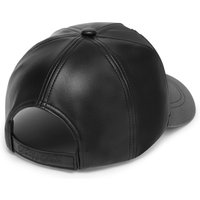 PHILIPP PLEIN Baseball Cap "Hexagon" PHILIPP PLEIN Baseball Cap "Hexagon" von Philipp Plein