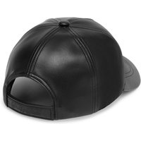 PHILIPP PLEIN Baseball Cap "Signature" PHILIPP PLEIN Baseball Cap "Signature" von Philipp Plein