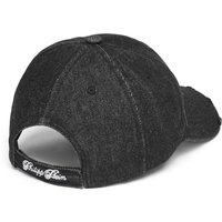 PHILIPP PLEIN Baseball Cap "Teddy" PHILIPP PLEIN Baseball Cap "Teddy" von Philipp Plein