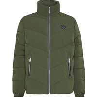 PHILIPP PLEIN Blouson "Jacke" PHILIPP PLEIN Blouson "Jacke" von Philipp Plein