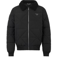 PHILIPP PLEIN Winterjacke "Nylon Down Jacket" PHILIPP PLEIN Winterjacke "Nylon Down Jacket" von Philipp Plein