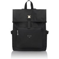 PHILIPP PLEIN Freizeitrucksack "Rucksack" von Philipp Plein
