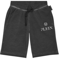 PHILIPP PLEIN Jogginghose "Basic" PHILIPP PLEIN Jogginghose "Basic" von Philipp Plein