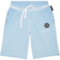 PHILIPP PLEIN Jogginghose "Basic" PHILIPP PLEIN Jogginghose "Basic" von Philipp Plein