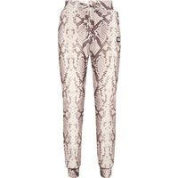 PHILIPP PLEIN Jogginghose "Python" PHILIPP PLEIN Jogginghose "Python" von Philipp Plein