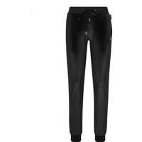 PHILIPP PLEIN Jogginghose "Skull Mit Schmucksteinen" PHILIPP PLEIN Jogginghose "Skull Mit Schmucksteinen" von Philipp Plein