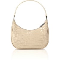 PHILIPP PLEIN Schultertasche "Cocco Crocco Print" PHILIPP PLEIN Schultertasche "Cocco Crocco Print" von Philipp Plein