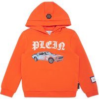 PHILIPP PLEIN Sweatshirt "Racing" von Philipp Plein