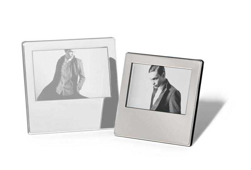Philippi Design Bilderrahmen, PHILIPPI Rahmen EMILIO 9 x 13 cm von Philippi Design