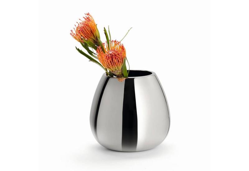 Philippi Design Dekovase Anais S von Philippi Design
