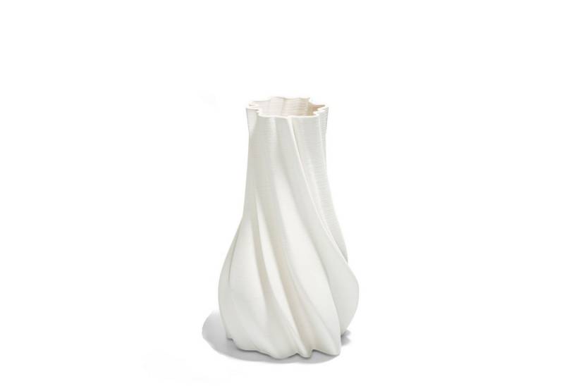Philippi Design Dekovase Frappee von Philippi Design