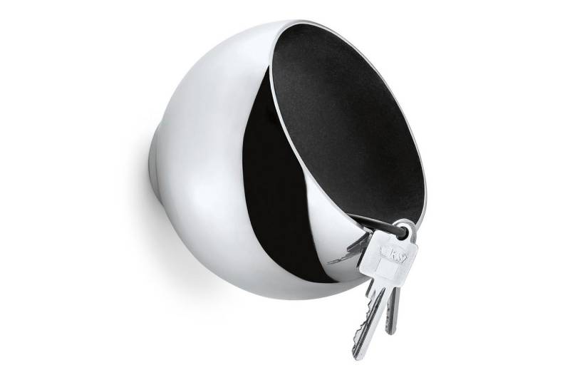 Philippi Design Flachmann Philippi SPHERE Garderobenkugel von Philippi Design