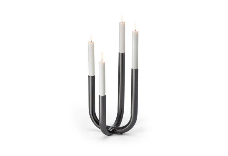 Philippi Design Kerzenhalter Festive von Philippi Design
