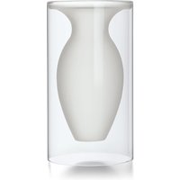 Philippi - Esmeralda Vase, M von Philippi