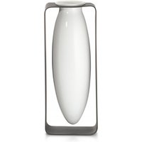 Philippi - Float Vase, hoch von Philippi