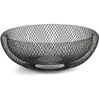 Philippi - Mesh XL Schale, Ø 40 cm von Philippi