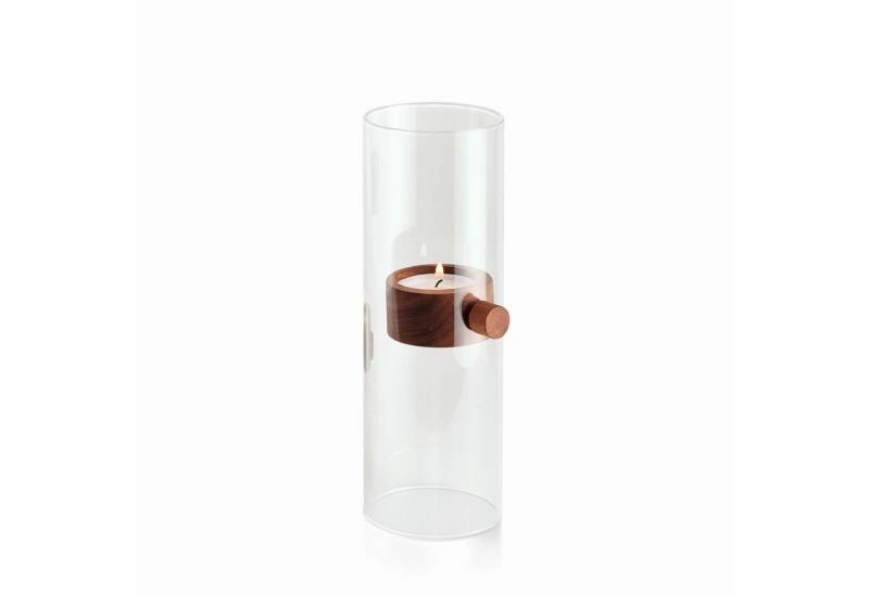 Philippi Design Teelichthalter Lift Philippi Design Teelichthalter Lift von Philippi Design