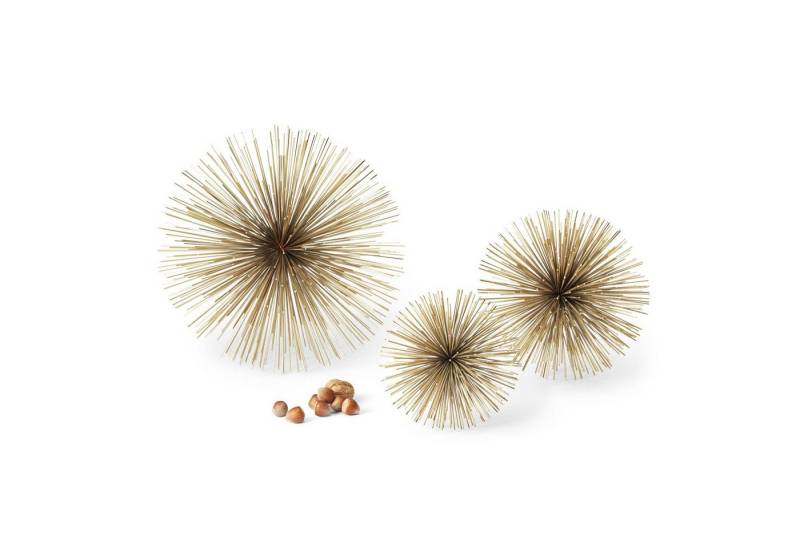 Philippi Design Weihnachtsfigur Riccio Deko-Stern S Philippi Design Weihnachtsfigur Riccio Deko-Stern S von Philippi Design