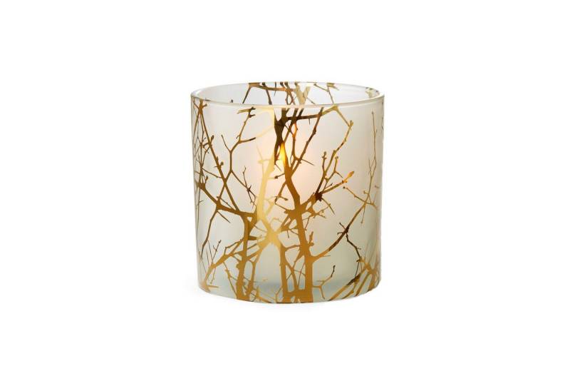 Philippi Design Windlicht Forest L Philippi Design Windlicht Forest L von Philippi Design