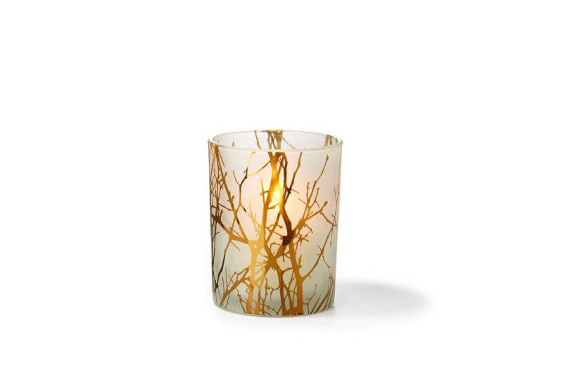Philippi Design Windlicht Forest S Philippi Design Windlicht Forest S von Philippi Design