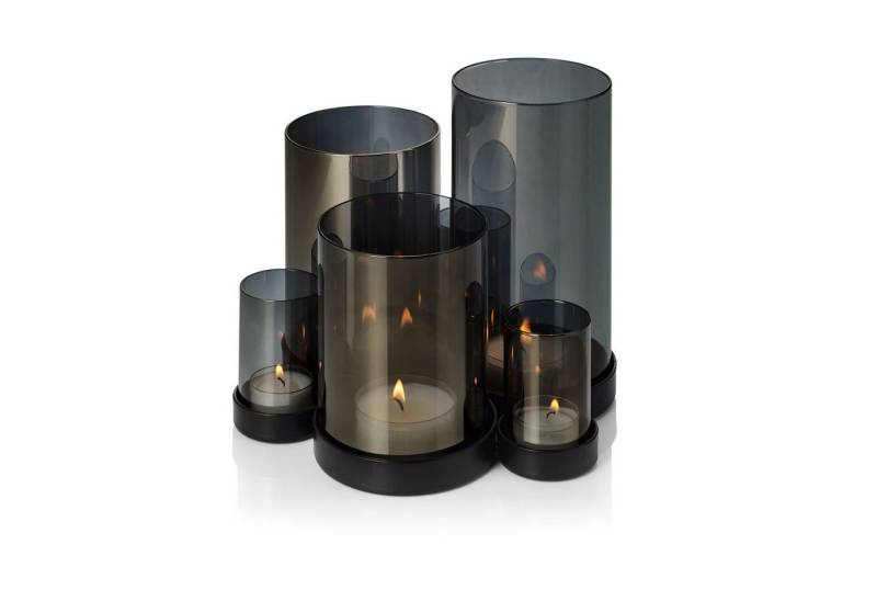 Philippi Design Windlicht Lichtermeer von Philippi Design