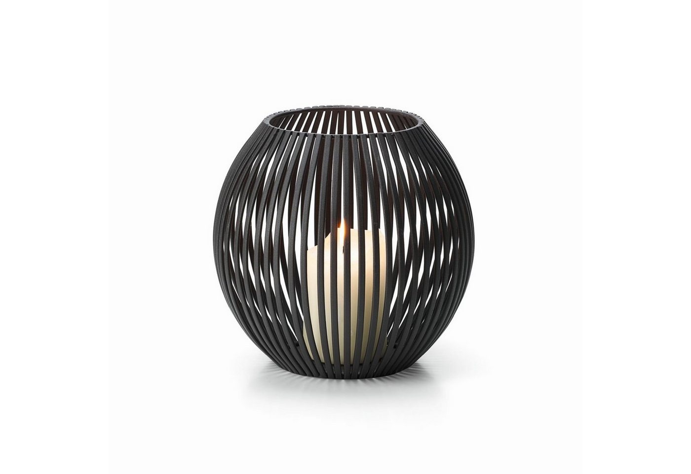 Philippi Design Windlicht Louisiana S von Philippi Design