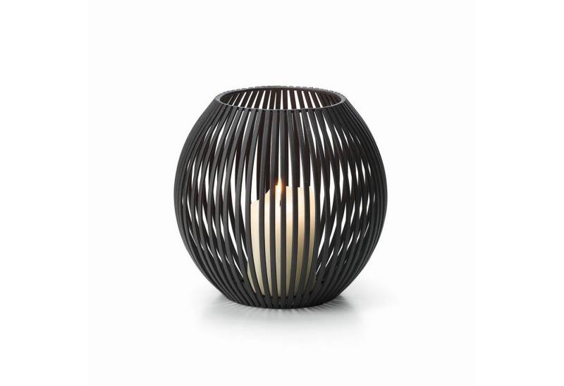Philippi Design Windlicht Louisiana S von Philippi Design