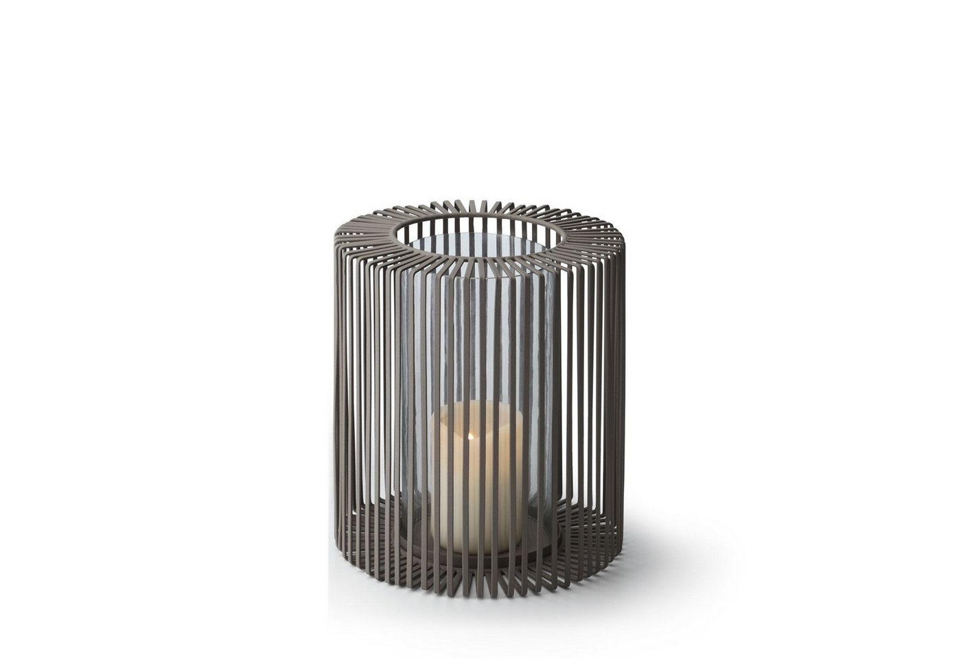 Philippi Design Windlicht Oslo Hoch S Philippi Design Windlicht Oslo Hoch S von Philippi Design