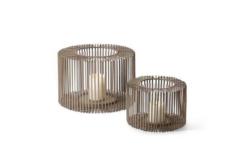 Philippi Design Windlicht Oslo L von Philippi Design