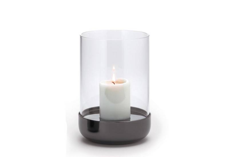 Philippi Design Windlicht Sally L von Philippi Design