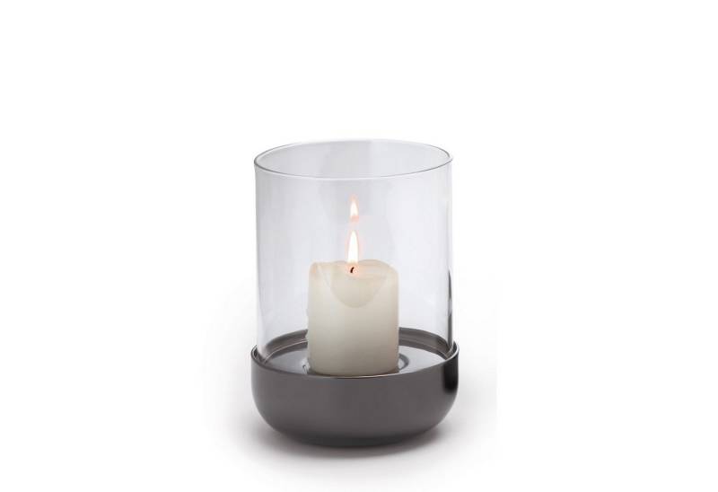 Philippi Design Windlicht Sally S von Philippi Design