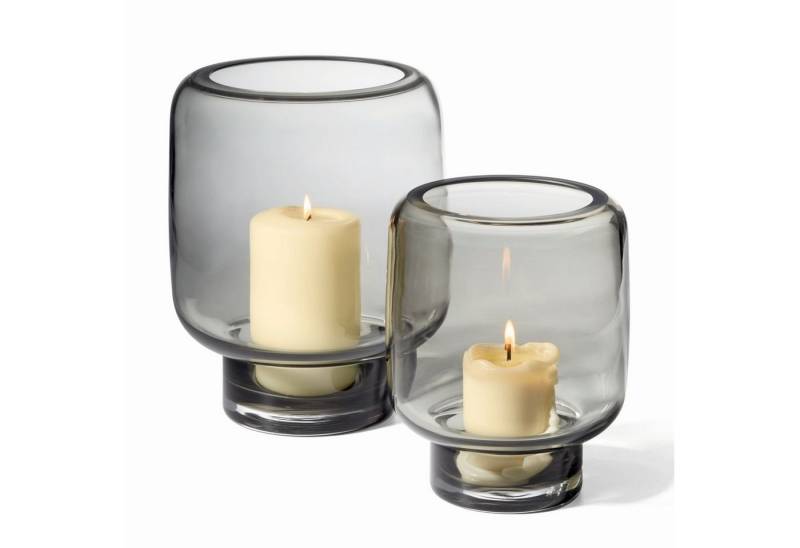 Philippi Design Windlicht Vejle L von Philippi Design