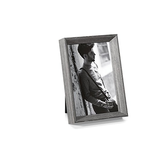 FRIENDS Holzrahmen 10 x 15 cm FRIENDS Holzrahmen 10 x 15 cm von Philippi