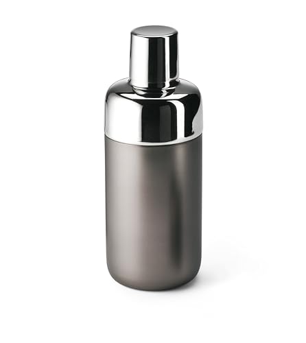 PHILIPPI - COLLINI Cocktailshaker von Philippi
