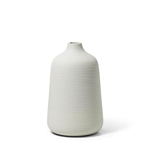 PHILIPPI - LIM Vase (Lightgrey) von Philippi