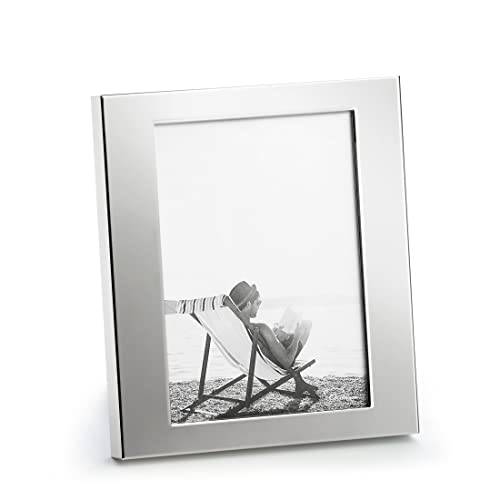 PHILIPPI - La Plage Bilderrahmen - Format 13 x 18 cm - massiv und hochwertig PHILIPPI - La Plage Bilderrahmen - Format 13 x 18 cm - massiv und hochwertig von Philippi
