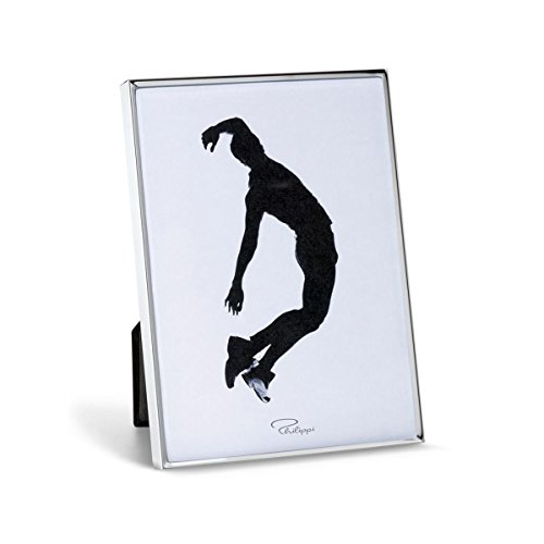 PHILIPPI - Pablo Bilderrahmen - Format 13 x 18 cm PHILIPPI - Pablo Bilderrahmen - Format 13 x 18 cm von Philippi