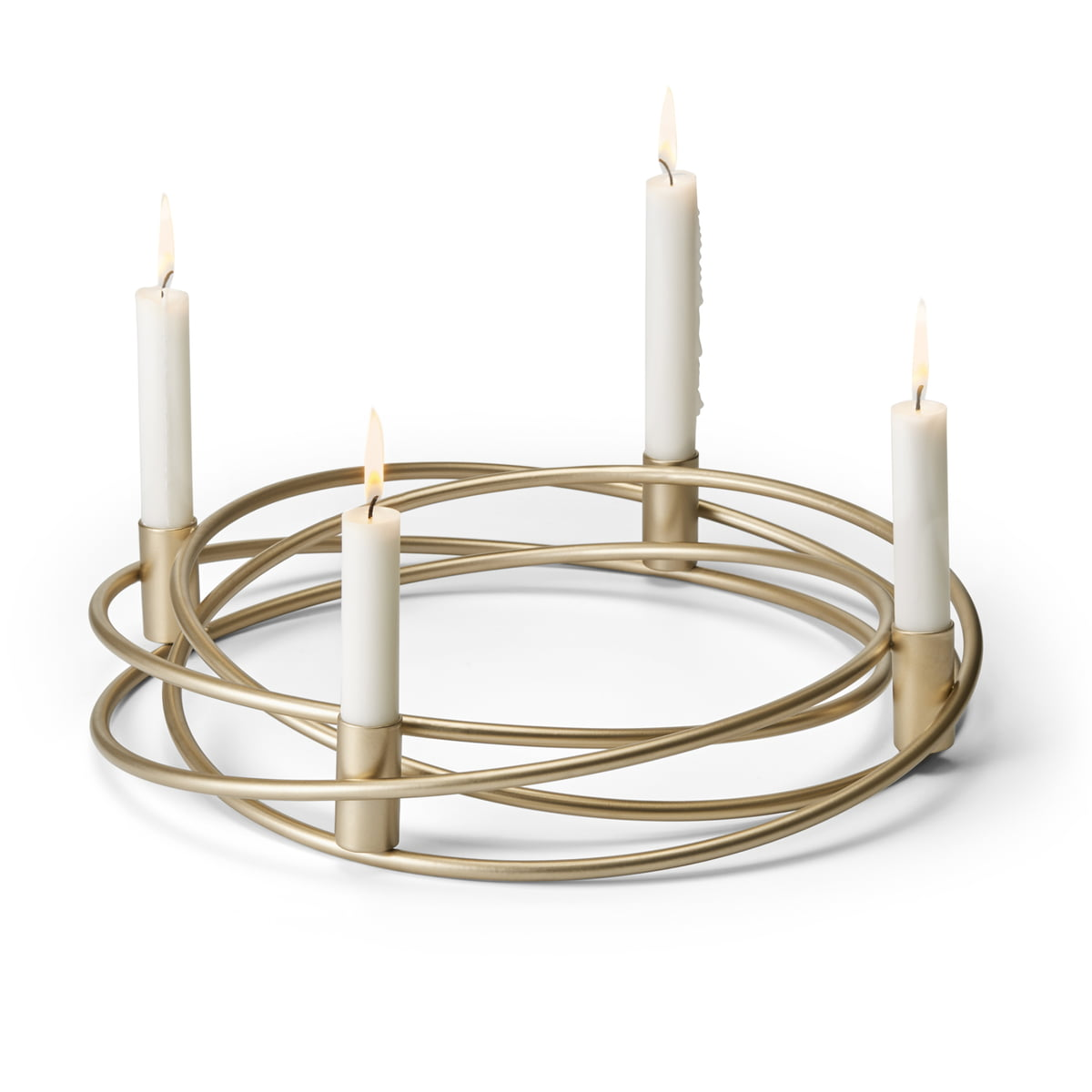 Philippi Adventskranz Kranz Bergamo Adventsdeko Advents Kranz Siehe Text/Foto B-Ware Philippi Adventskranz Kranz Bergamo Adventsdeko Advents Kranz Siehe Text/Foto B-Ware von Philippi