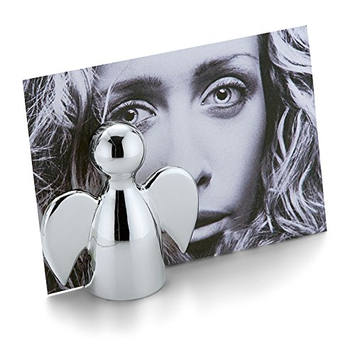 Philippi Angelo Bildhalter [A] von Philippi