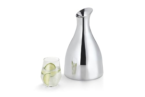 Philippi - Elisabeth Wasserkaraffe - zeitlos elegant von Philippi