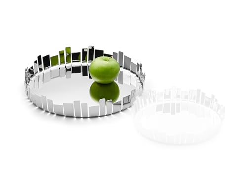 Philippi - MANHATTAN Schale (Größe L) von Philippi