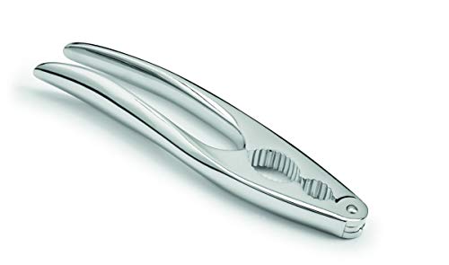 Philippi Noci Nussknacker, Silber, 17 cm von Philippi