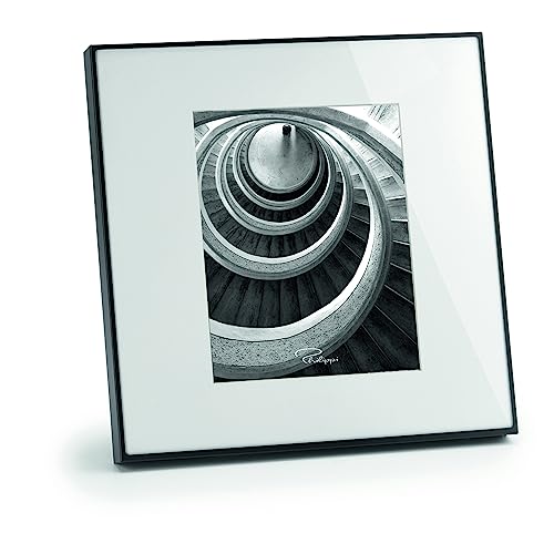 PHILIPPI - INFINITY Rahmen - Format 20 x 25 cm von Philippi