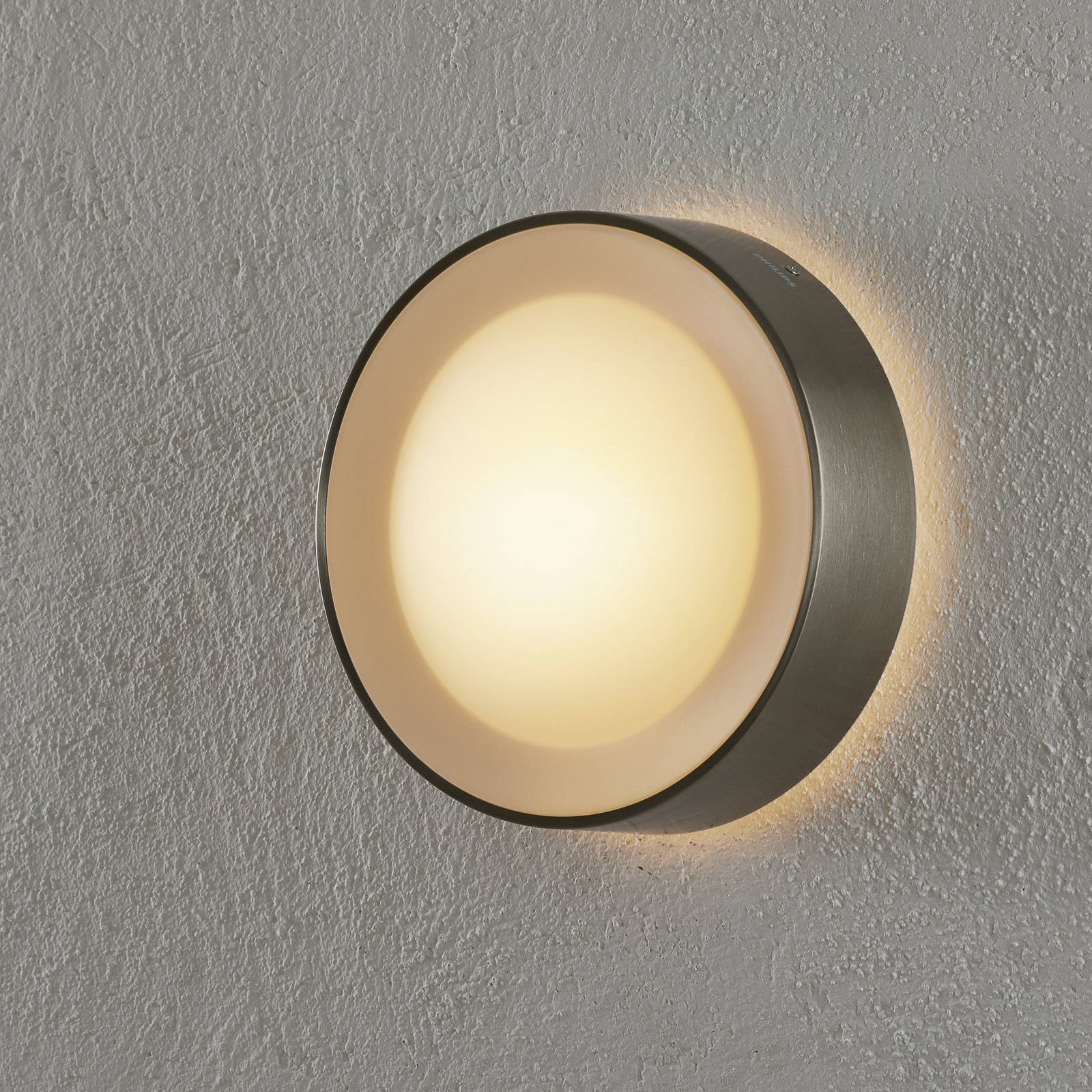 andere Lampen Online Außenbeleuchtung Philips kaufen von und Hue. bei & Möbel